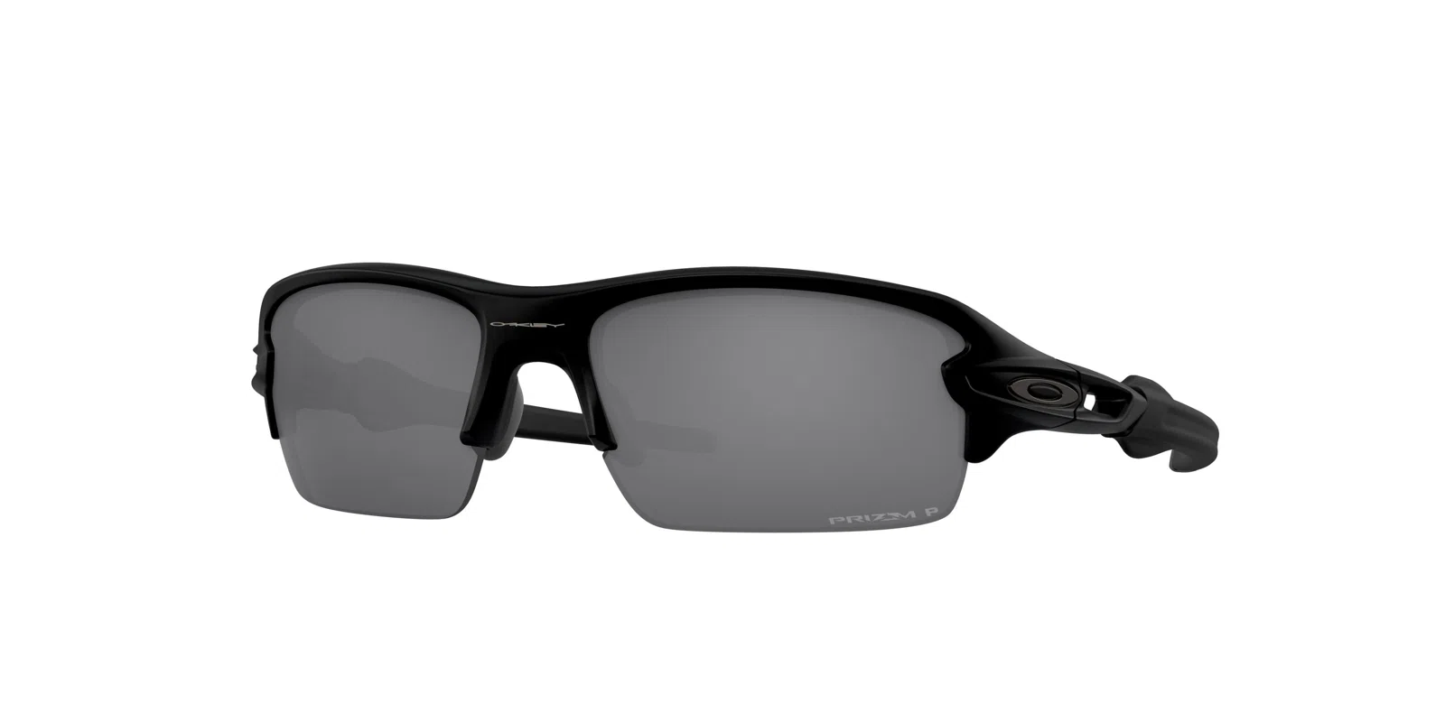 Oakley Flak Xs 9005 Sunglasses - view 3